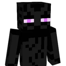 bastoch01 Minecraft avatar bust