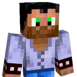 bastoon74