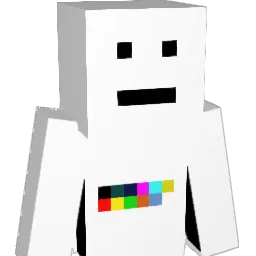 bastosmichael