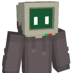 bastyun's Minecraft skin