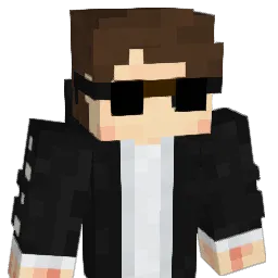 basualxd