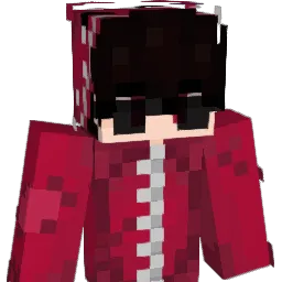 basuko_