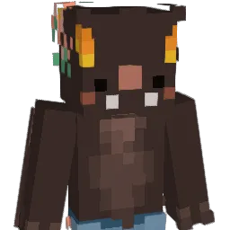 batEntity