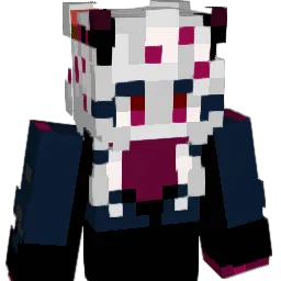 batata433's Minecraft skin