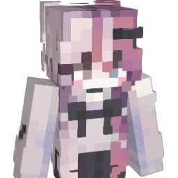 batatowisk