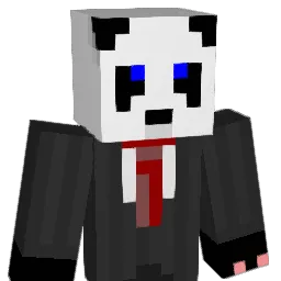 batayan196's Minecraft skin