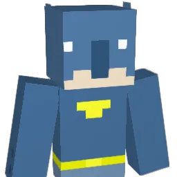 batbatmanman