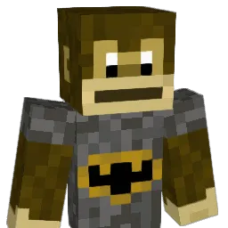batboy852's Minecraft skin