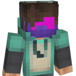 batboymg