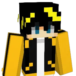 batchda