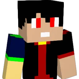batcraft67