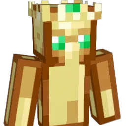 batdan157's Minecraft skin