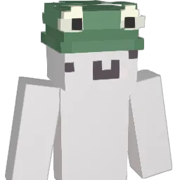 batero