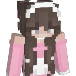 bates_
