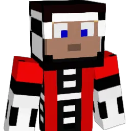 batezy95