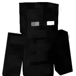 bathF12's Minecraft skin