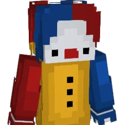 bathtubz69