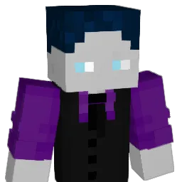 batirik