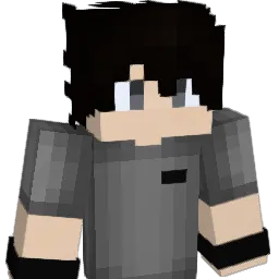 batistaTM