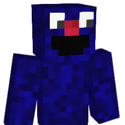 batjai99