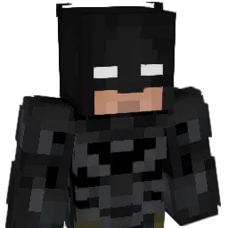 batman_robert