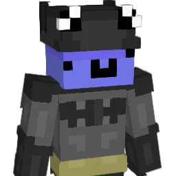 batmankx