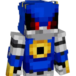 batmanrocks28