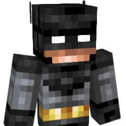 batmansbatballs