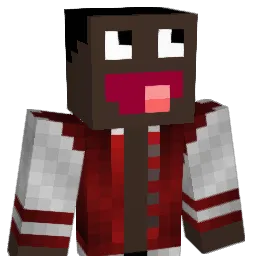 batmumaPT's Minecraft skin