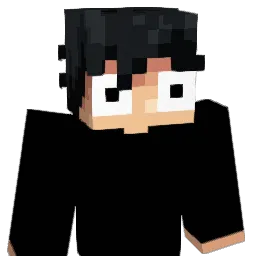 batouwhat