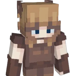 batsmer