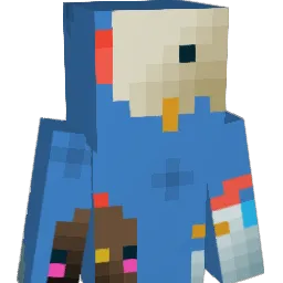 battenborg
