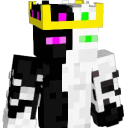 batter266's Minecraft skin