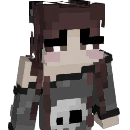 batterhi_
