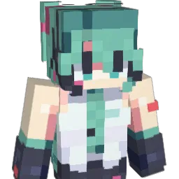 batteryeater_