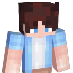 battl1e