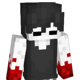 battleaxell