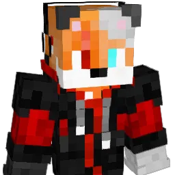 battlebeysgaming