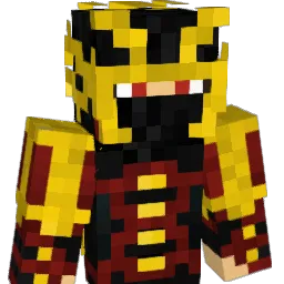 battleboy5
