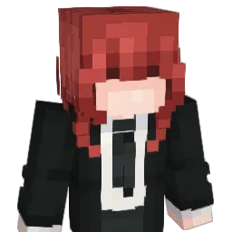 battleredcat