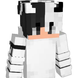 battlerrusher