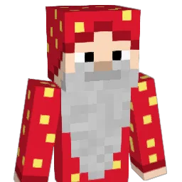 battlingd's Minecraft skin