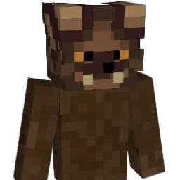 battspend's Minecraft skin