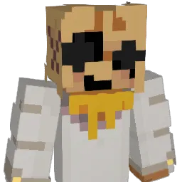 battuldo