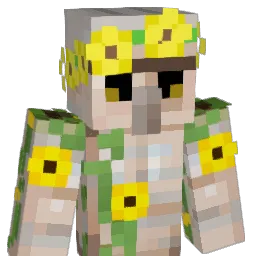 batturing's Minecraft skin