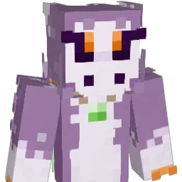 battyfoox