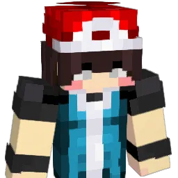 battyroo's Minecraft skin