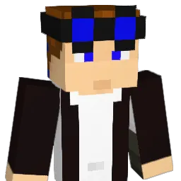 bauente
