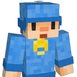 baufixgamer