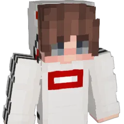 baumdesgottes's Minecraft skin
